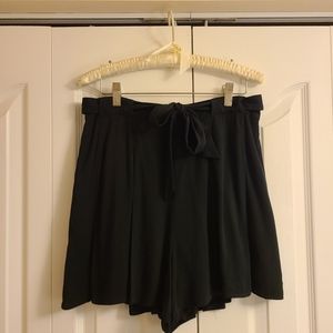 Sunday best shorts